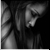 demure_ru